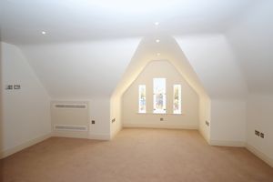 Photo 9- click for photo gallery